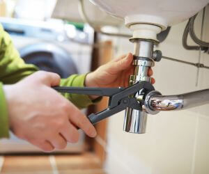 About Plumbers Pros Aspen, CO